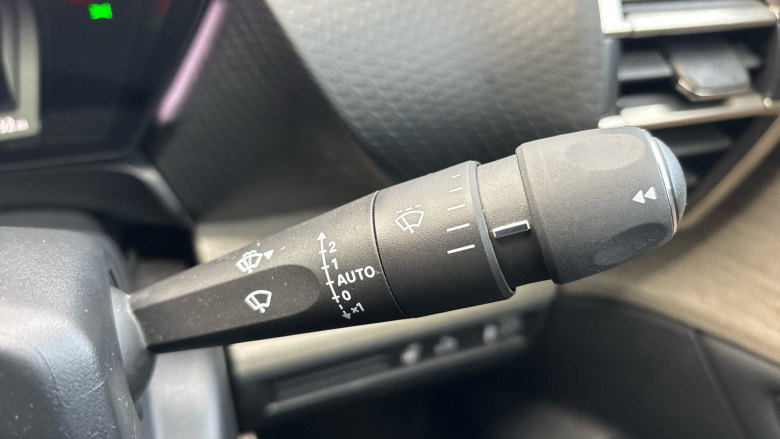 Citroen C5 X 1.6 PureTech 180 Shine Plus 5dr EAT8 Petrol Estate